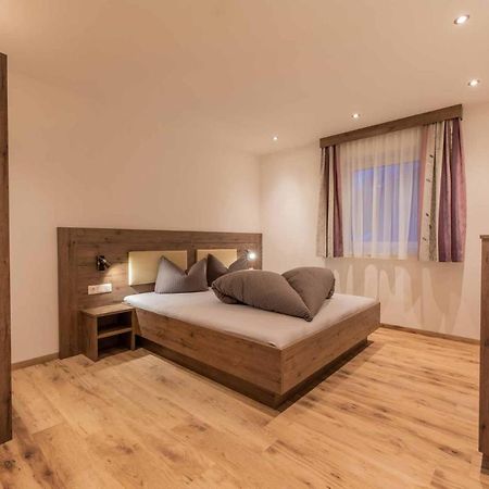 Ferienhaus Gipfelblick نيوستيف ام ستوبيتا المظهر الخارجي الصورة