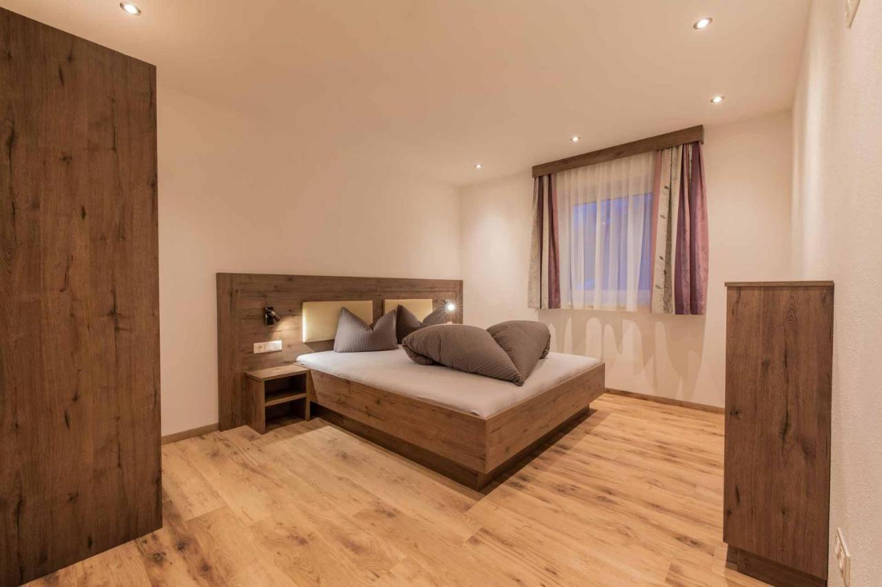 Ferienhaus Gipfelblick نيوستيف ام ستوبيتا المظهر الخارجي الصورة