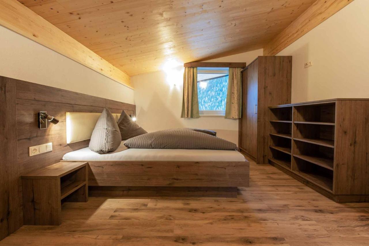 Ferienhaus Gipfelblick نيوستيف ام ستوبيتا المظهر الخارجي الصورة