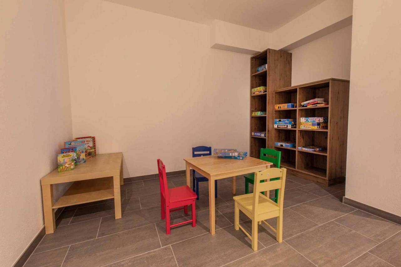 Ferienhaus Gipfelblick نيوستيف ام ستوبيتا المظهر الخارجي الصورة